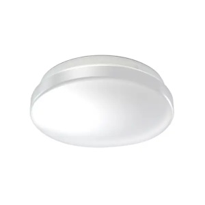 LED plafonjera 12W sa zvučnim senzorom Ledvance 4099854105975E