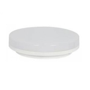 LED Plafonjera 18W sa senzorom Commel C407-202