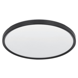 LED plafonjera 24W dnevno svetlo M205427