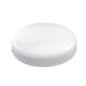 LED plafonjera 24W dnevno svetlo Prosto LPF-UN5-W-24