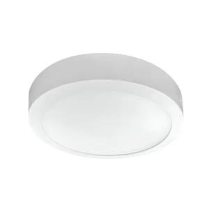 LED plafonjera 24W promenljiva boja svetla KNC5-24W