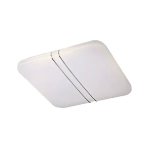 LED plafonjera 24W, promenljiva boja svetla YL-CCT-S031-24W