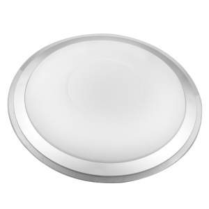 Led Plafonjera Cct Dimabilna 2X36W Lu34-2001 Aura 2019137