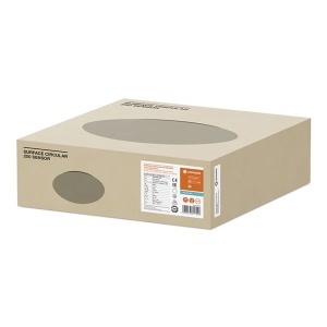 LED plafonjera sa senzorom pokreta 13W Osram O17926 - Img 3