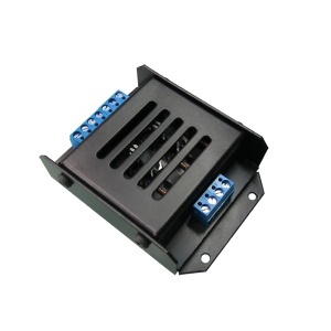 LED pojačivač RGB 450W