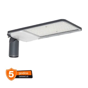 LED reflektor 150W dnevno svetlo Ledvance 4099854362002E