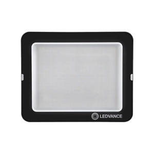 LED reflektor 180W dnevno svetlo Ledvance 4058075575202