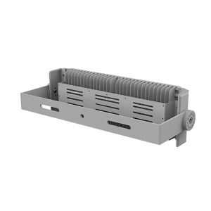 Led reflektor 200W 5500K IP65 Mars Elmark 98MARS20030CW - Img 2