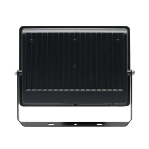 LED reflektor 200W 6500K Prosto LRF048W-200 - Img 2