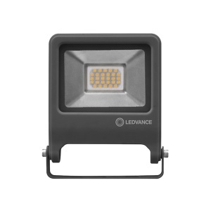 LED reflektor 20W O06687 - Img 2