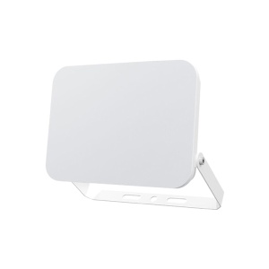 Led reflektor CCT 10W Braytron BT60-51080