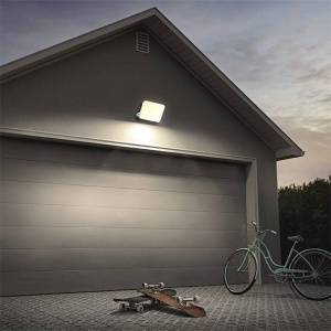 Led reflektor CCT 30W Braytron BT60-53080 - Img 2