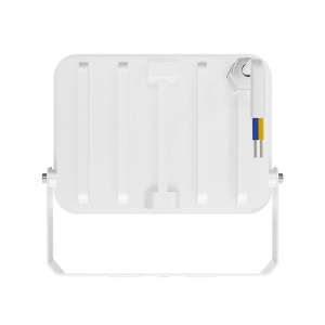 Led reflektor CCT 50W Braytron BT60-55080 - Img 3