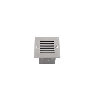 LED reflektor GRFLED009