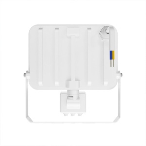 Led reflektor sa PIR senzorom CCT 30W Braytron BT60-63080 - Img 3