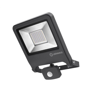 LED Reflektor Senzor 50W OSRAM O39593
