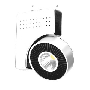 LED reflektor šinski L6430-32 50.6982