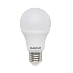 Led Sijalica 10W 6500K E27 A60 26629 SYLVANIA 171002105