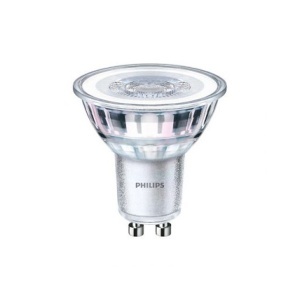 LED sijalica 4.6W 827 GU10 Philips PS668