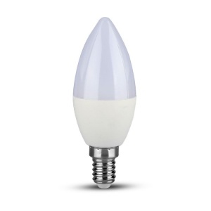 Led Sijalica 5.5W 4000K E14 C37 42581 V-TAC 1019010