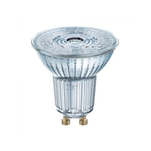 Led Sijalica 5.9W 3000K Mr16 Gu10 095366 OSRAM 9018454