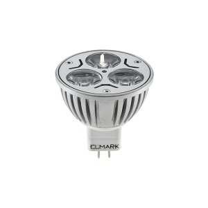 LED sijalica 99LED231