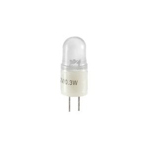LED sijalica 99LED286