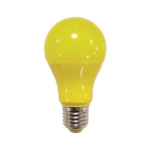 Led Sijalica Antiinsekt 7W E27 A60 147-80981 Eurolamp 180116