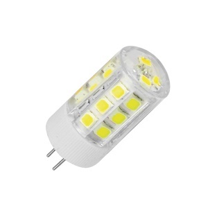 LED sijalica G4 2.3W hladno bela Prosto LMIS003W-G4/2
