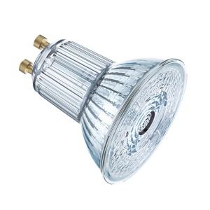 LED sijalica GU10 3.2W (35W) 2700k 120 stepeni Osram O98944