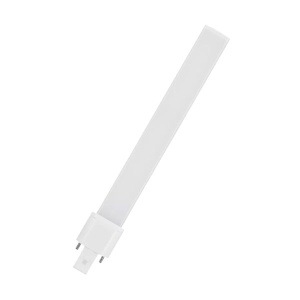 LED sijalica hladno bela 6W Osram 4058075558083 - Img 2