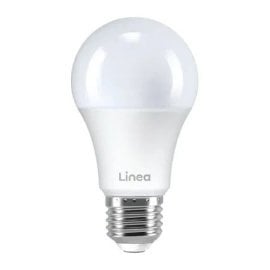 LED sijalica Linea FILAMENT 4W P45 470Lm E27 providna