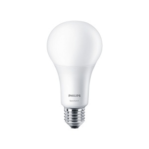 LED sijalica Scene Switch 100W E27 A67 WW CW 1BC6 Philips PS654