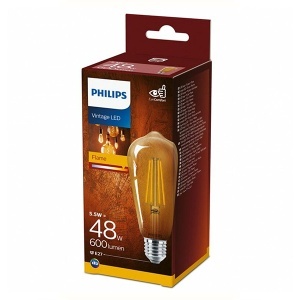 LED sijalica snage 5.5W Philips PS712