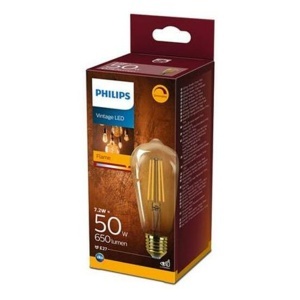 LED sijalica snage 7.2W Philips PS717
