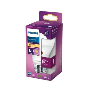 LED sijalica snage 7,5W Philips PS740