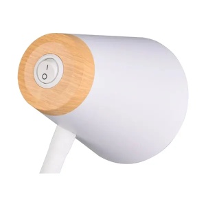Led stona lampa Pongo 4,5W 3000K Trio Lighting R55831101 - Img 3