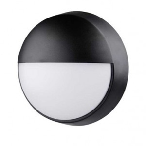 LED svetiljka BL4 14W 4000K IP54 05.0111