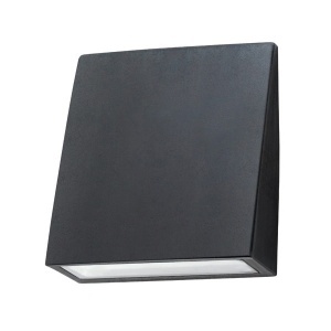LED svetiljka HILITE 2212 05.0417