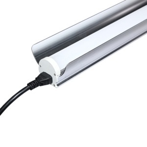 LED svetiljka LT-T-020/60W/6500K 40.0197