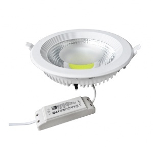 LED svetiljka U/Z L0480-30/30W/4200K 40.0092