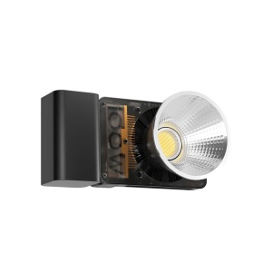 LED Svetlo Zhiyun CINEPEER CX100 COB