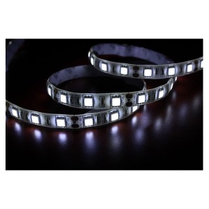 LED traka 5050 SMD samolepljiva 3m Commel C405-103