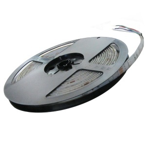 LED traka KU-5050AD-30D-RGB