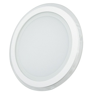 LED ugradna svetiljka KN-C2-22/22W/3200K
