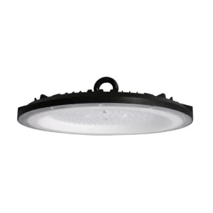 LED viseći reflektor 150W 6500K sa sočivom Prosto LRFV08W-150