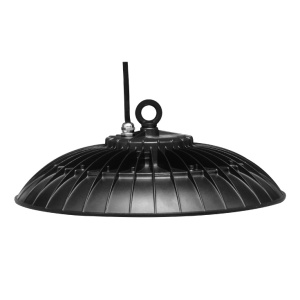 Led viseći reflektor 150W Prosto LRFV012EW-150/BK