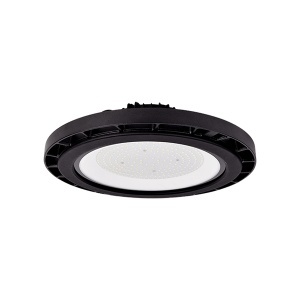 LED viseći reflektor Geneva SMD 100W 5500K IP65 Elmark 98GENEVA100SMD - Img 2