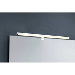 Led zidna lampa Lino 11w 3000k IP44 Trio Lighting 284116006 - Img 3
