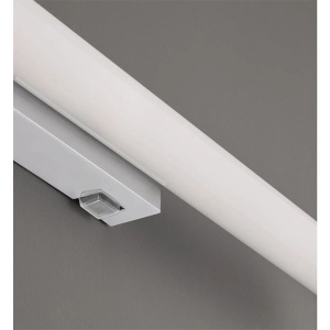 Led zidna lampa za kupatilo Mattimo 6,5W 3000K IP44 Trio lighting 283270206 - Img 3